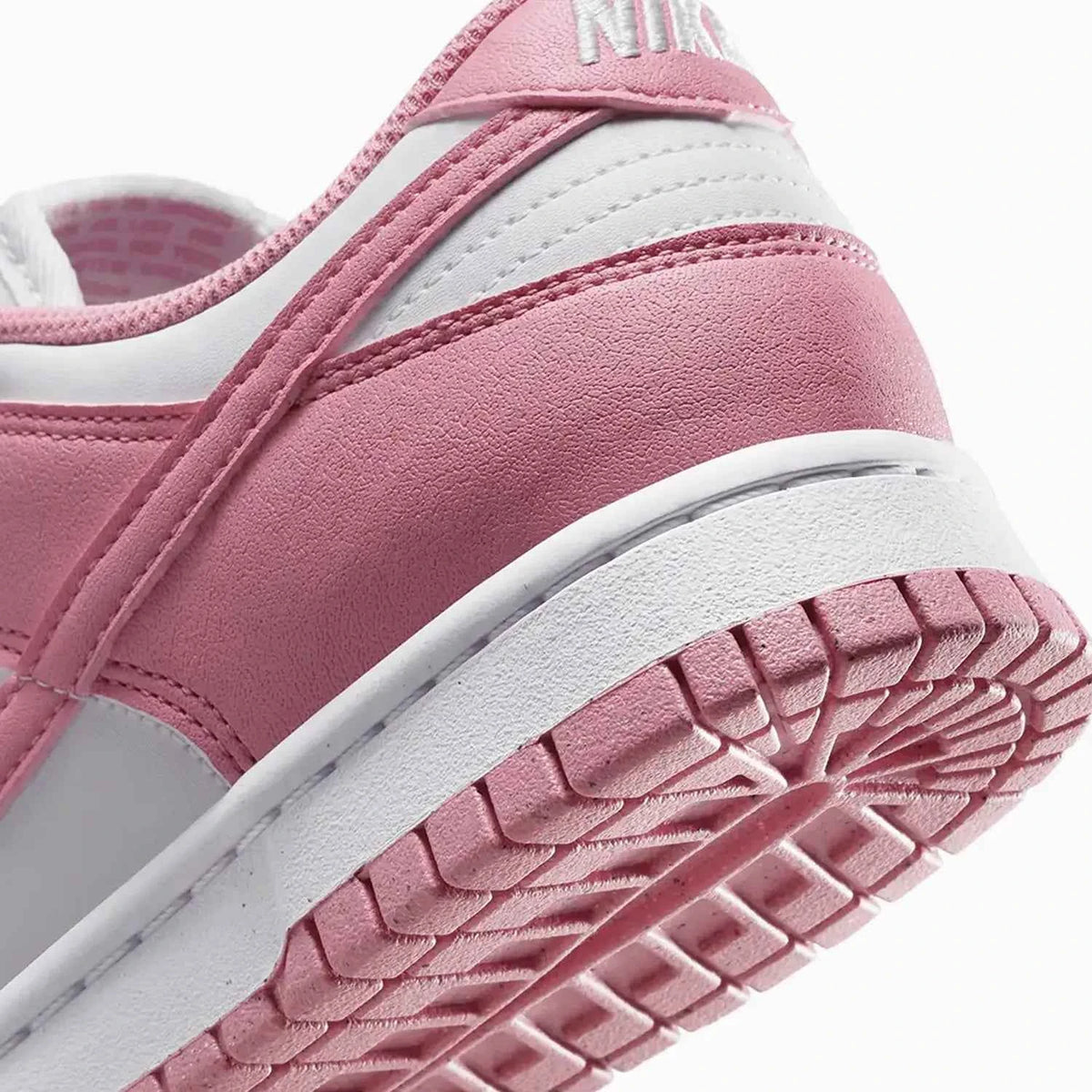 Women's Dunk Low Next Nature 'Elemental Pink'