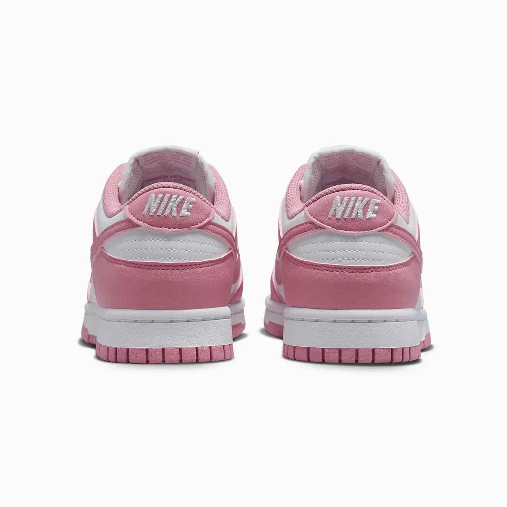 Women's Dunk Low Next Nature 'Elemental Pink'
