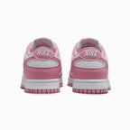 Women's Dunk Low Next Nature 'Elemental Pink'
