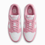 Women's Dunk Low Next Nature 'Elemental Pink'