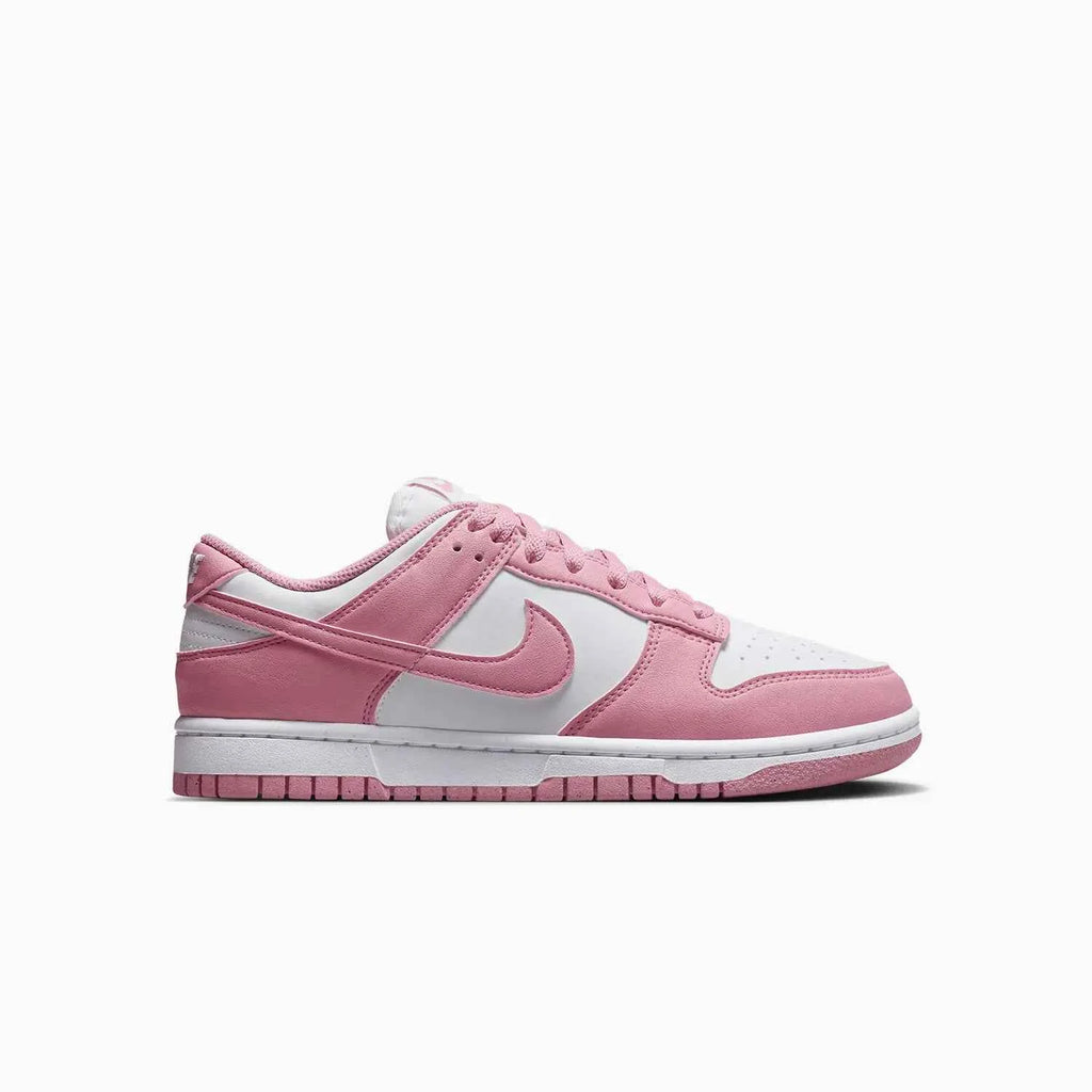 Women's Dunk Low Next Nature 'Elemental Pink'