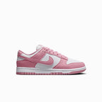 Women's Dunk Low Next Nature 'Elemental Pink'