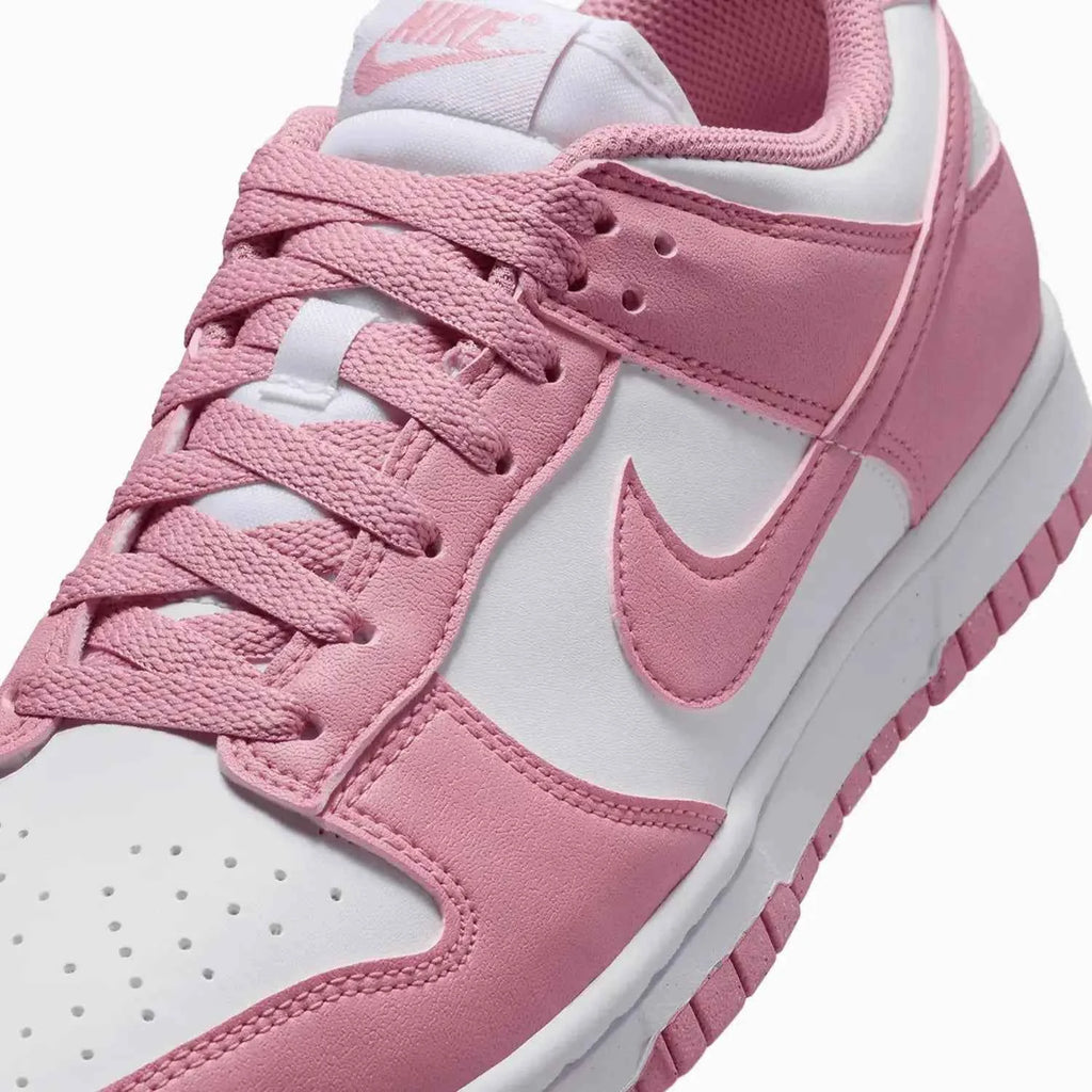 Women's Dunk Low Next Nature 'Elemental Pink'