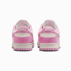 Women's Dunk Low Next Nature 'Pink Rise'