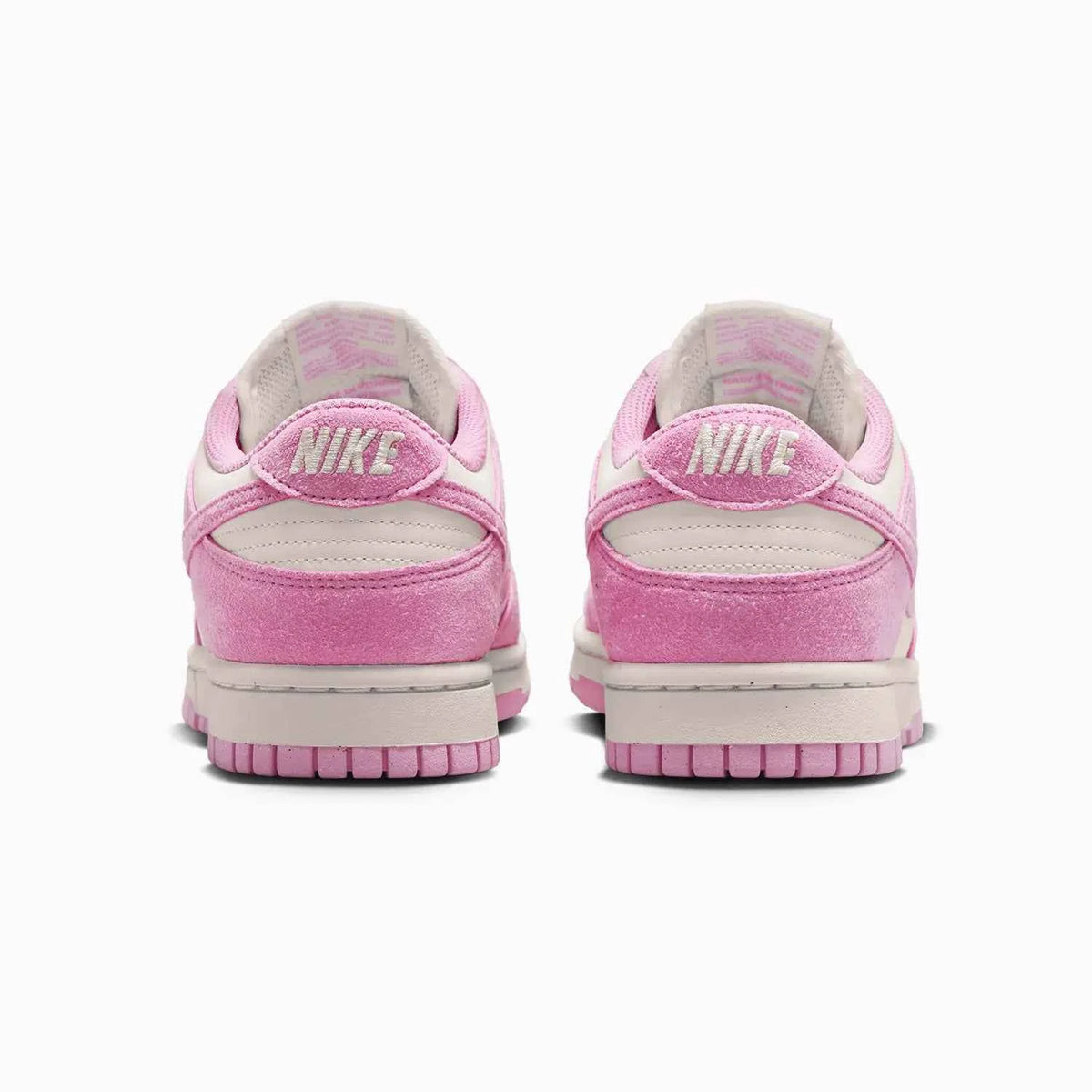 Women's Dunk Low Next Nature 'Pink Rise'