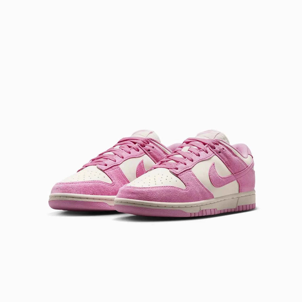 Women's Dunk Low Next Nature 'Pink Rise'