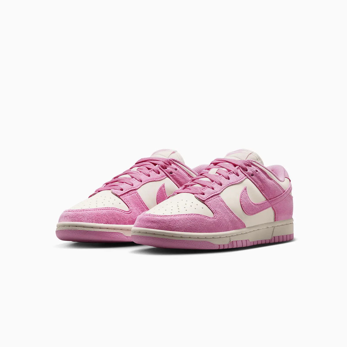 Dunk Low Next Nature para mujer 'Pink Rise'