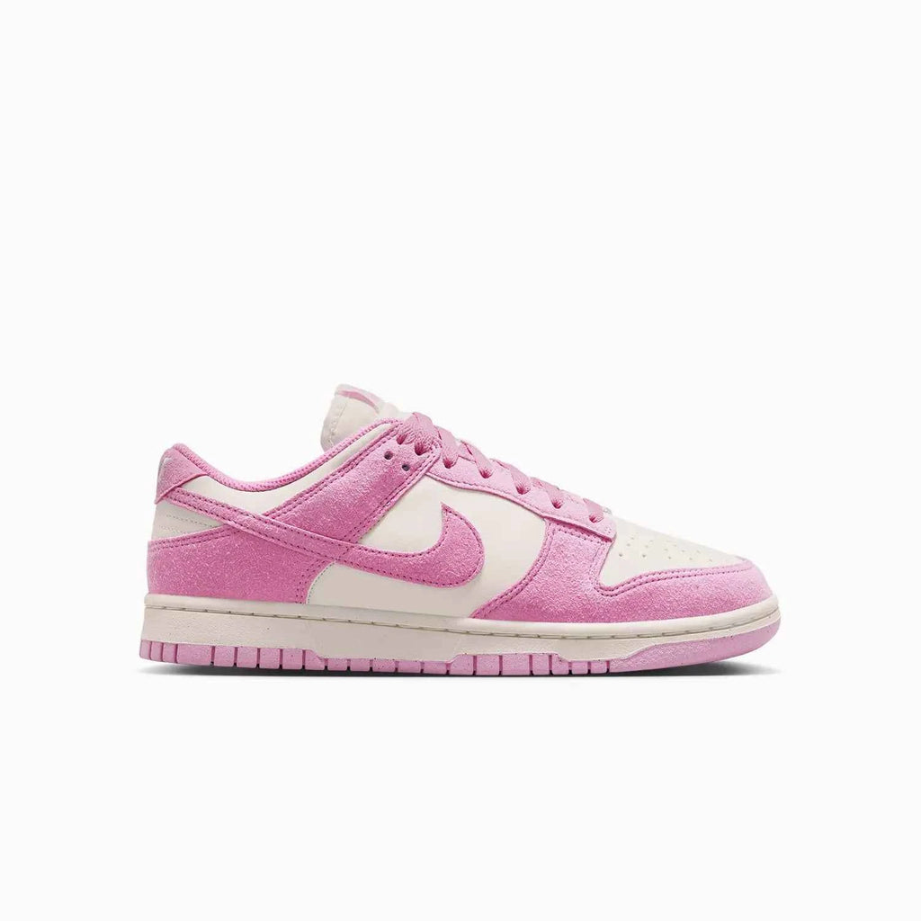 Women's Dunk Low Next Nature 'Pink Rise'