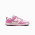 Women's Dunk Low Next Nature 'Pink Rise'