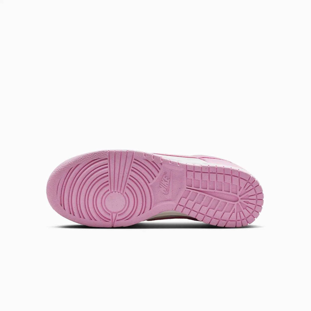 Women's Dunk Low Next Nature 'Pink Rise'