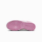 Women's Dunk Low Next Nature 'Pink Rise'