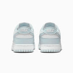 Dunk Low Next Nature para mujer