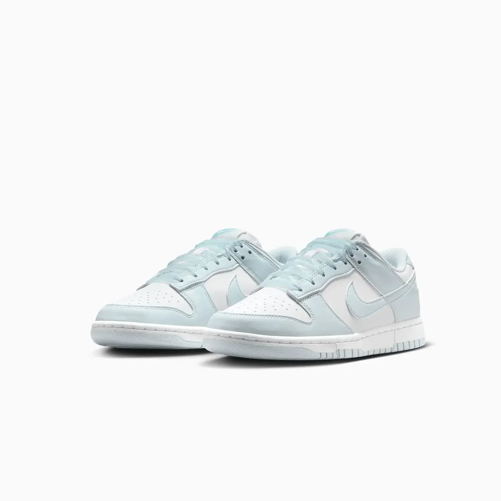 Dunk Low Next Nature para mujer