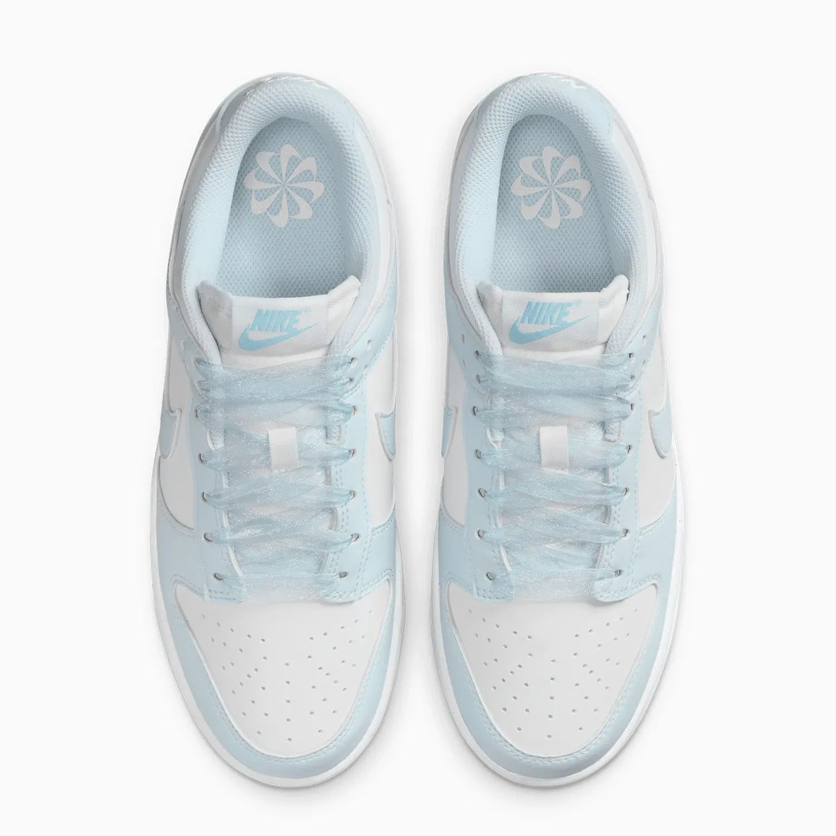 Dunk Low Next Nature para mujer
