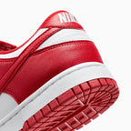 Dunk Low Next Nature para mujer 'St. John's'