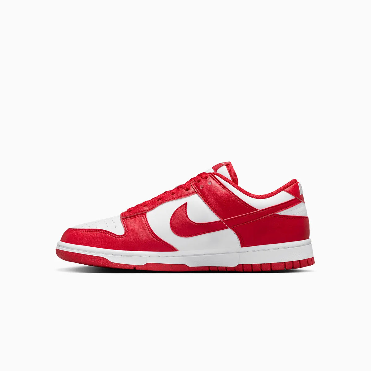 Dunk Low Next Nature para mujer 'St. John's'