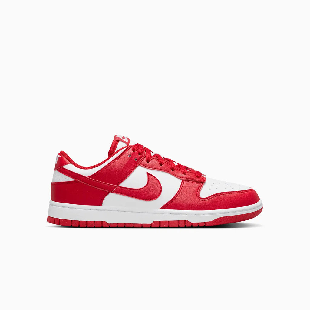 Dunk Low Next Nature para mujer 'St. John's'