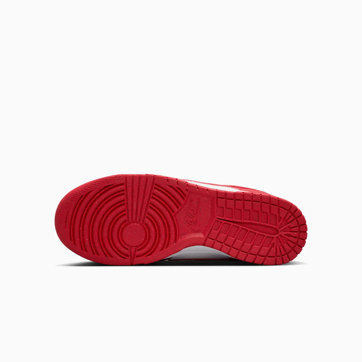 Dunk Low Next Nature para mujer 'St. John's'