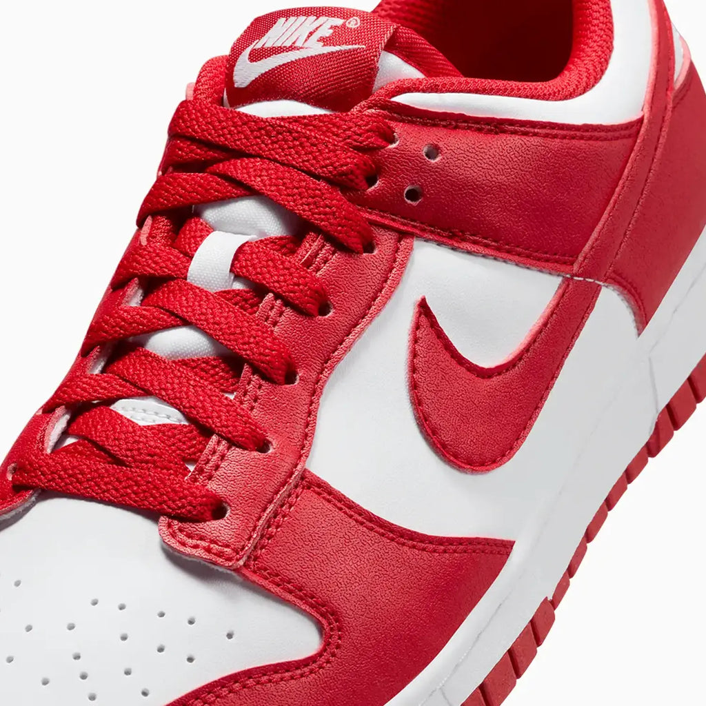 Dunk Low Next Nature para mujer 'St. John's'