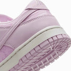 Women's Dunk Low 'Regal Pink'