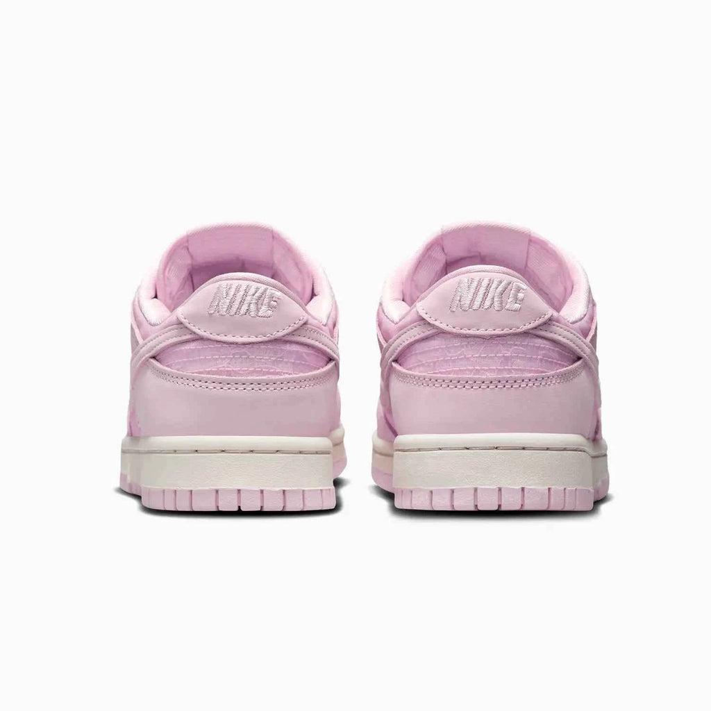 Women's Dunk Low 'Regal Pink'