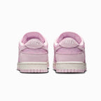 Women's Dunk Low 'Regal Pink'