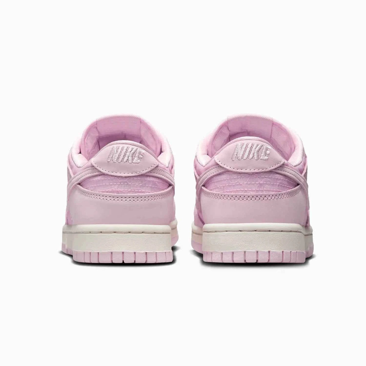 Women's Dunk Low 'Regal Pink'