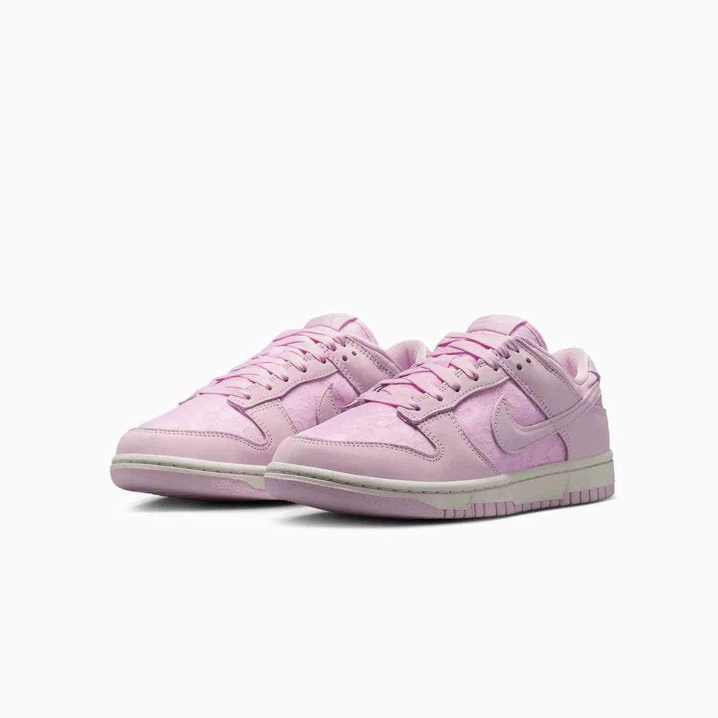 Women's Dunk Low 'Regal Pink'