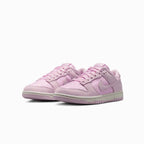 Women's Dunk Low 'Regal Pink'