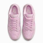 Women's Dunk Low 'Regal Pink'
