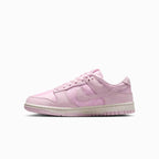 Women's Dunk Low 'Regal Pink'
