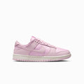 Women's Dunk Low 'Regal Pink'