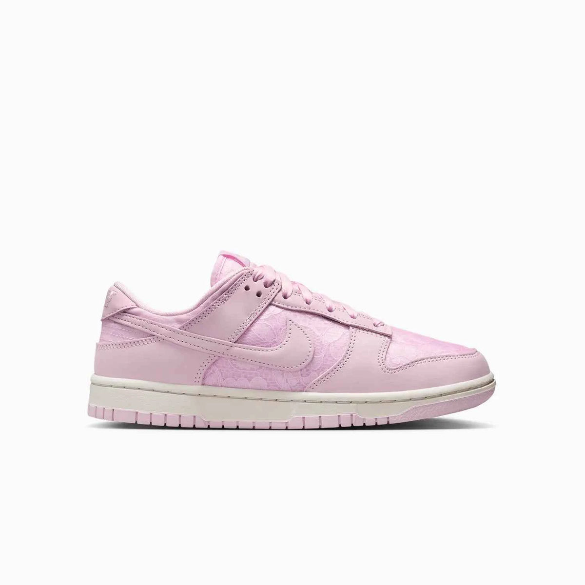 Dunk Low de mujer 'Regal Pink'