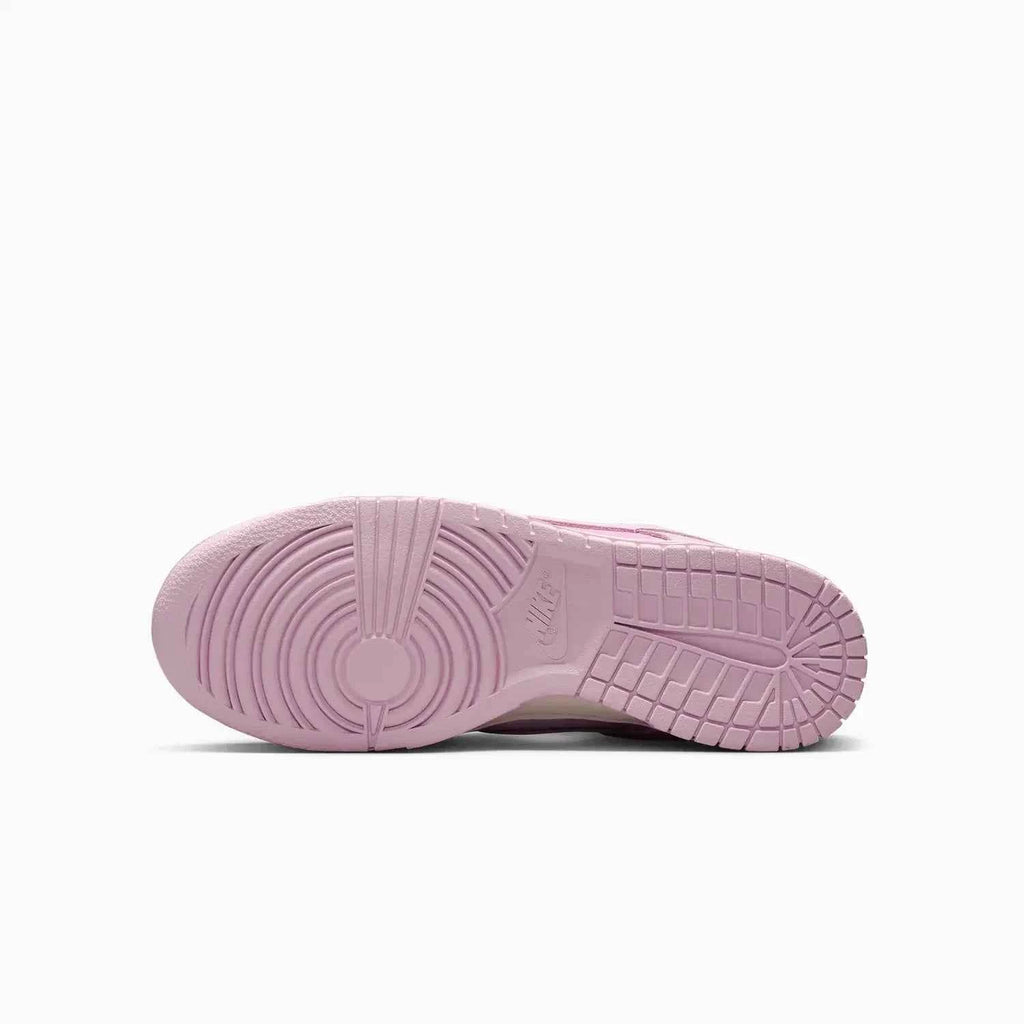 Women's Dunk Low 'Regal Pink'