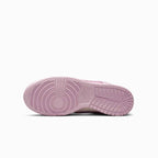 Women's Dunk Low 'Regal Pink'