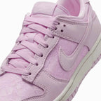 Women's Dunk Low 'Regal Pink'