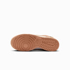 Women's Dunk Low Suede 'Sunset Haze'