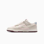 Dunk Low para mujer 'Día de San Valentín'