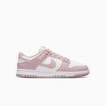 Women's Dunk Low 'White Particle Rose' - Famous | Online Store