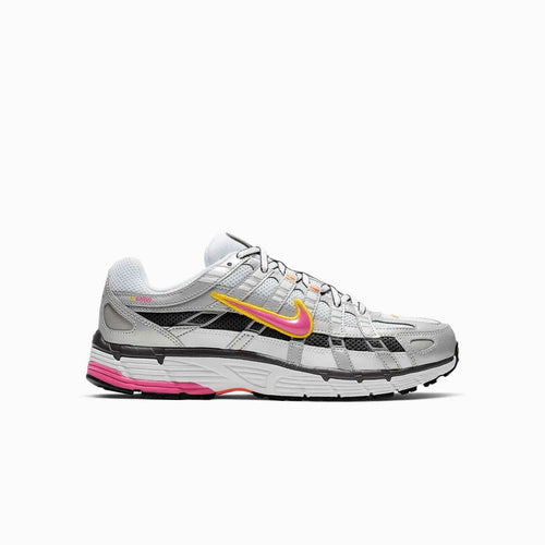 Women's P-6000 'Laser Fuchsia'
