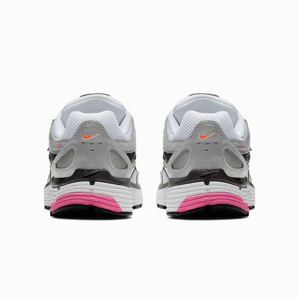 Women's P-6000 'Laser Fuchsia'