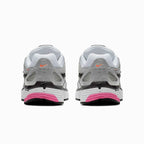 Women's P-6000 'Laser Fuchsia'
