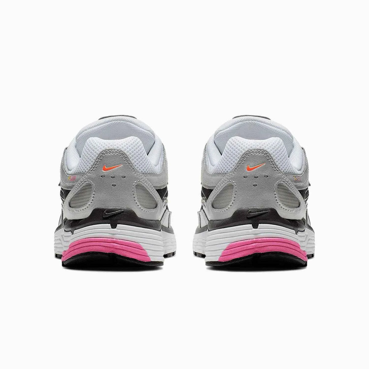 Women's P-6000 'Laser Fuchsia'