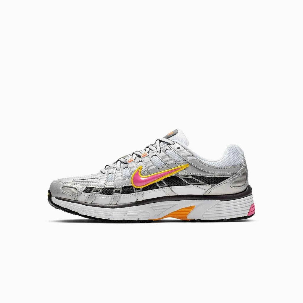 Women's P-6000 'Laser Fuchsia'