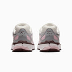 P-6000 para mujer 'Silver Burgundy Plum Chalk'