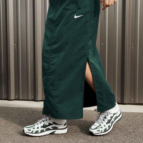 Women's P-6000 'Summit White Fir'
