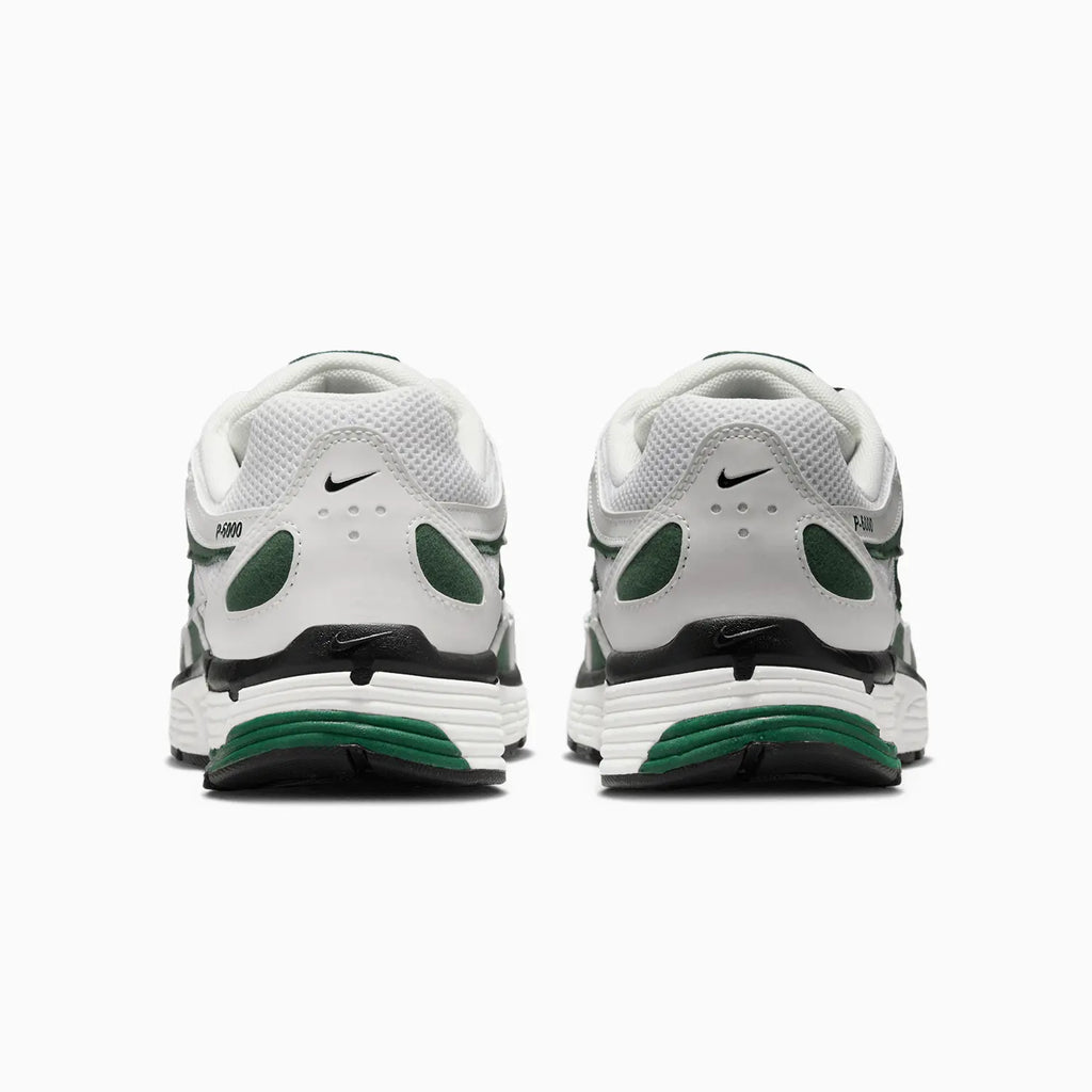P-6000 de mujer 'Summit White Fir'