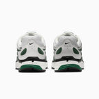 P-6000 de mujer 'Summit White Fir'
