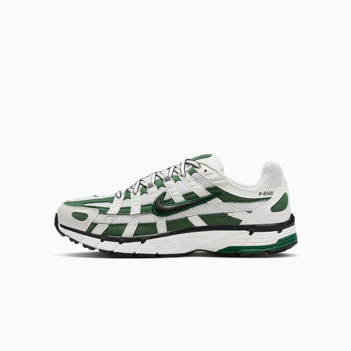 P-6000 de mujer 'Summit White Fir'