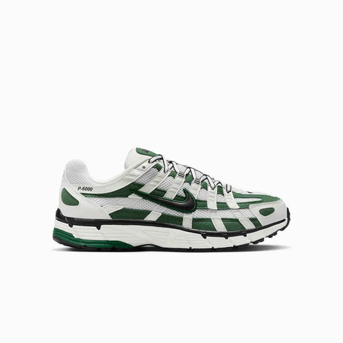 Women's P-6000 'Summit White Fir'